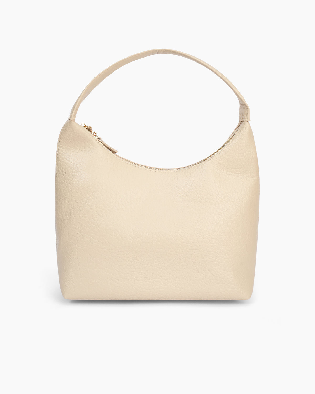 Women Shoulder Bag - Engine - Buy Now