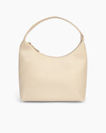 Women Shoulder Bag - Engine - Buy Now