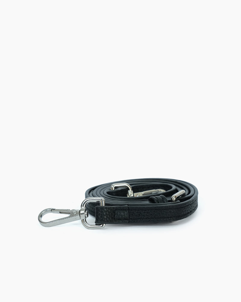 Women HandBag
