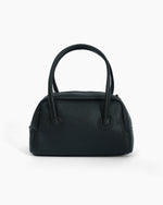 Women HandBag - Engine - Buy Now