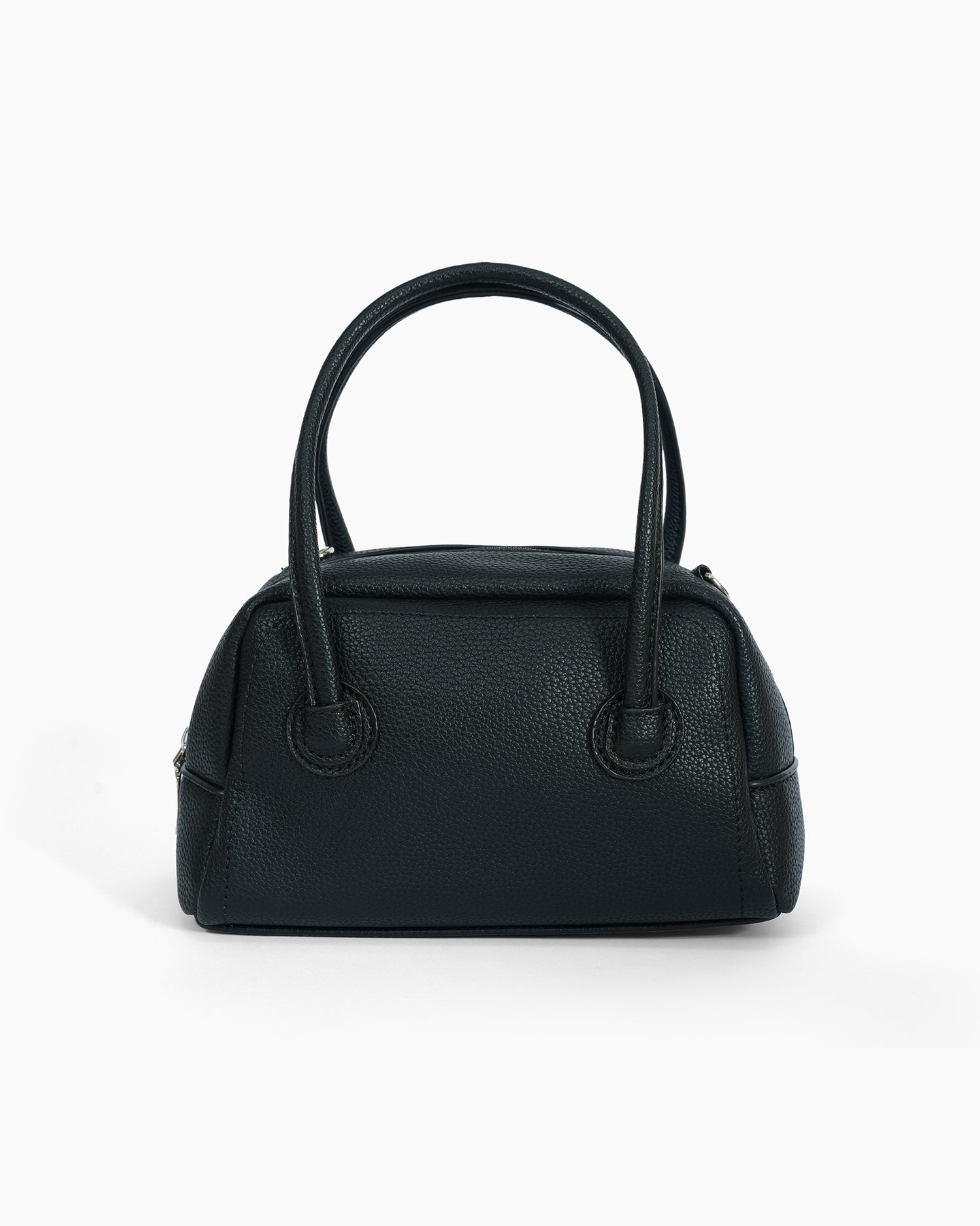 Women HandBag - Engine - Buy Now