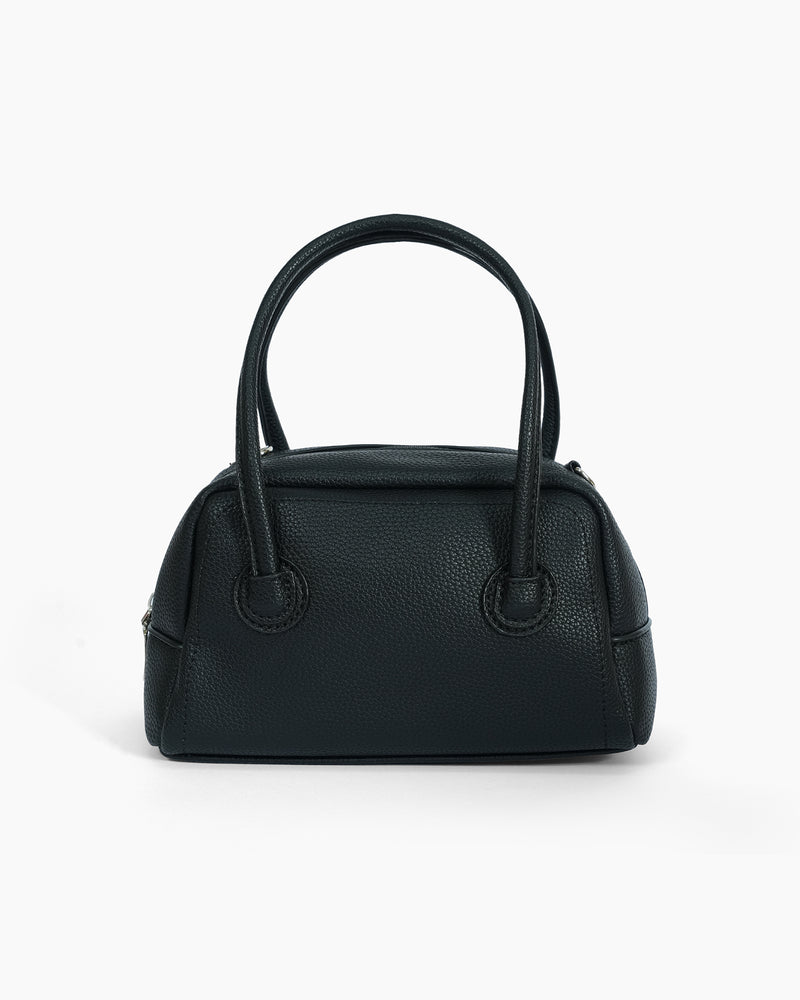 Women HandBag