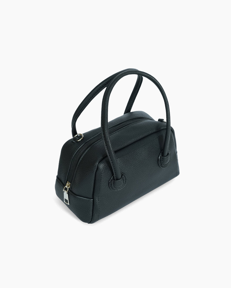 Women HandBag
