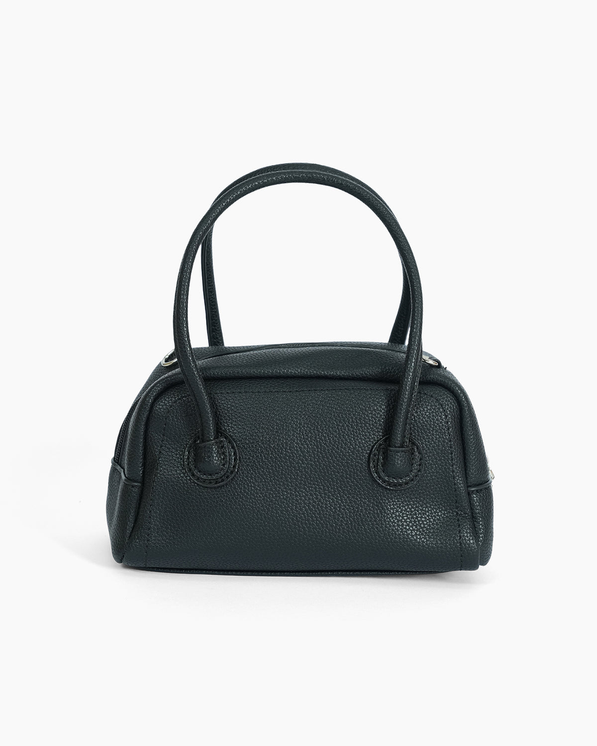 Women HandBag - Engine - Buy Now