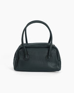 Women HandBag - Engine - Buy Now