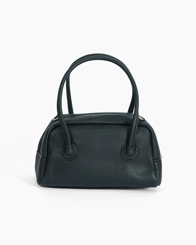 Women HandBag