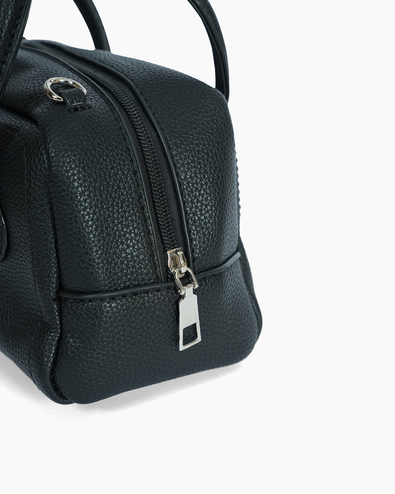 Women HandBag