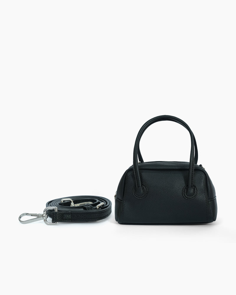 Women HandBag