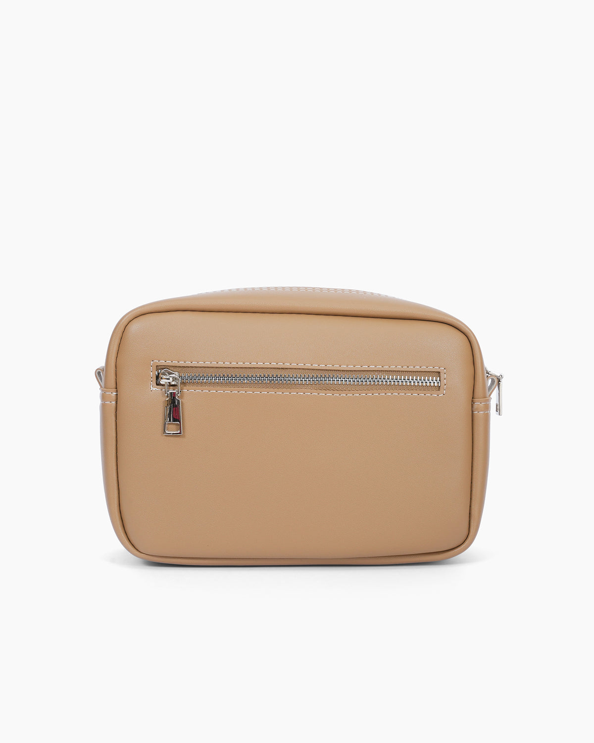 Women Shoulder Bag - Engine - Buy Now