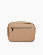 Women Shoulder Bag - Engine - Buy Now