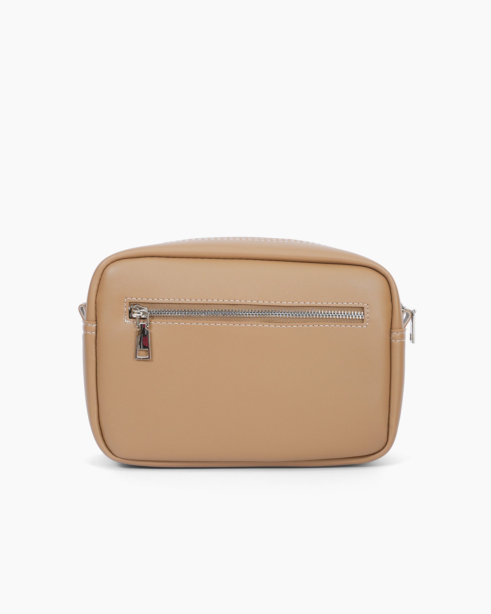 Women Shoulder Bag - Engine - Buy Now