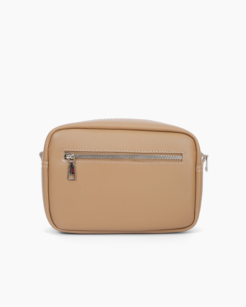 Women Shoulder Bag