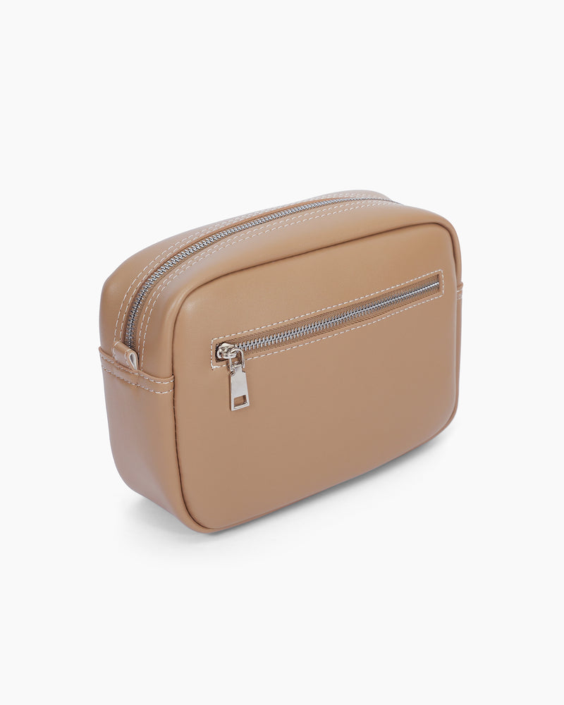 Women Shoulder Bag