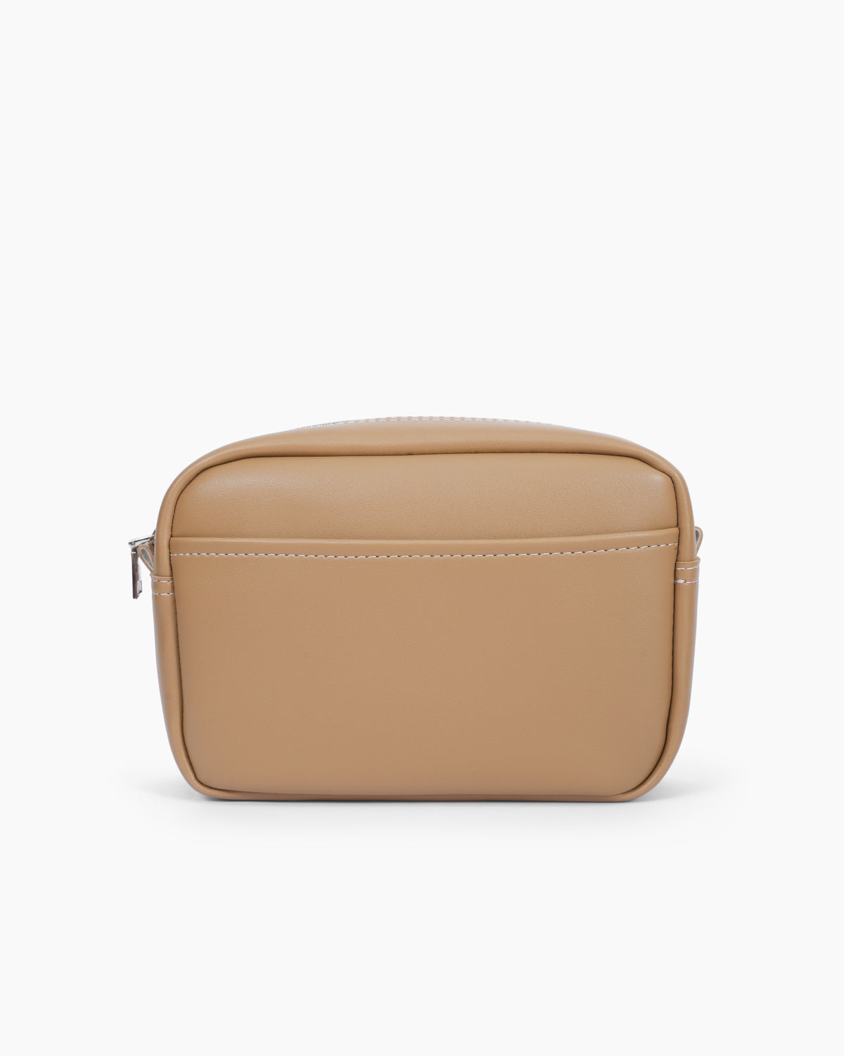 Women Shoulder Bag - Engine - Buy Now