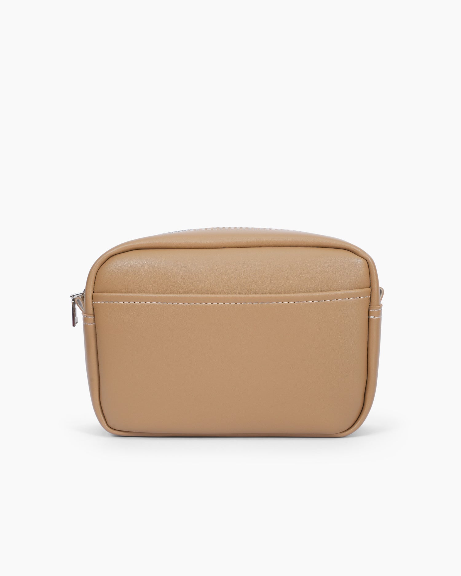Women Shoulder Bag - Engine - Buy Now