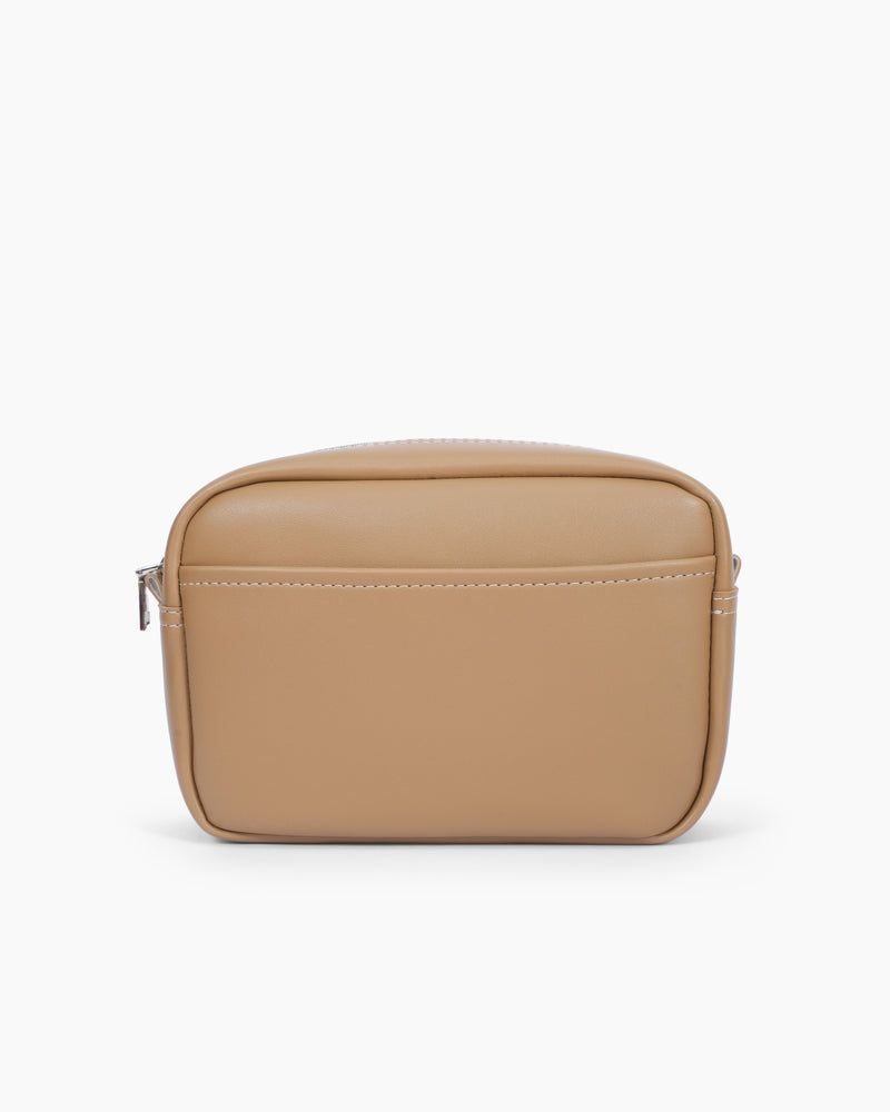 Women Shoulder Bag