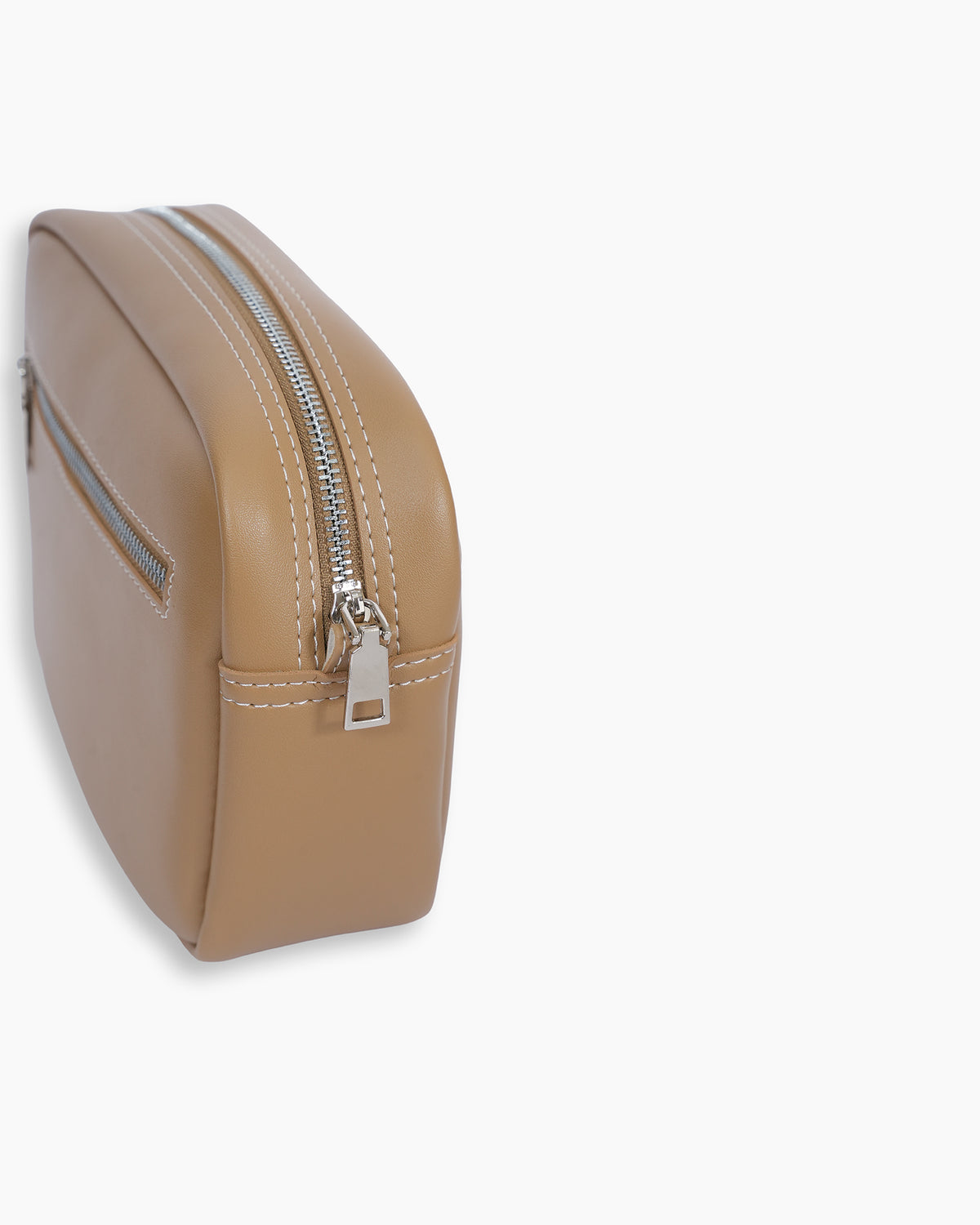Women Shoulder Bag - Engine - Buy Now