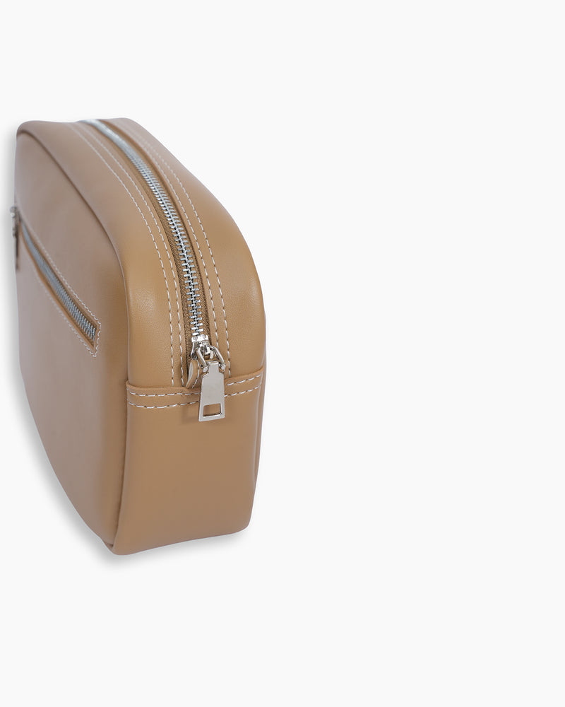 Women Shoulder Bag