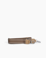 Women Shoulder Bag - Engine - Buy Now