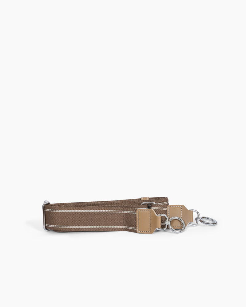 Women Shoulder Bag