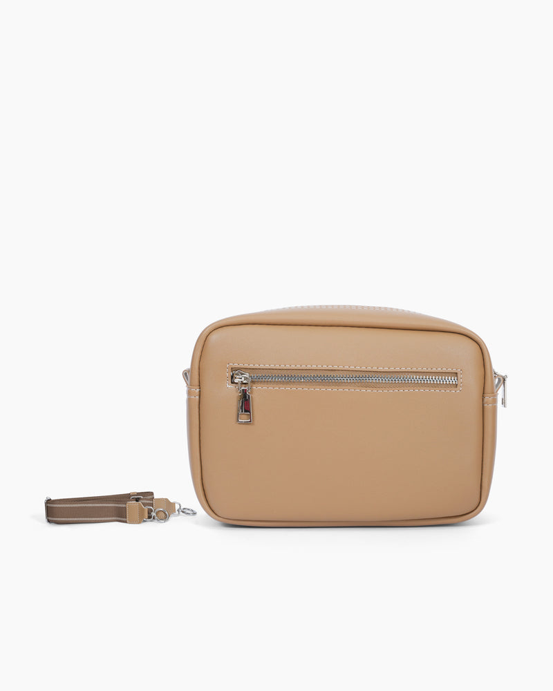 Women Shoulder Bag