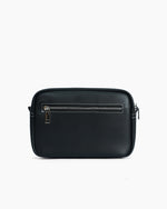 Women Shoulder Bag - Engine - Buy Now
