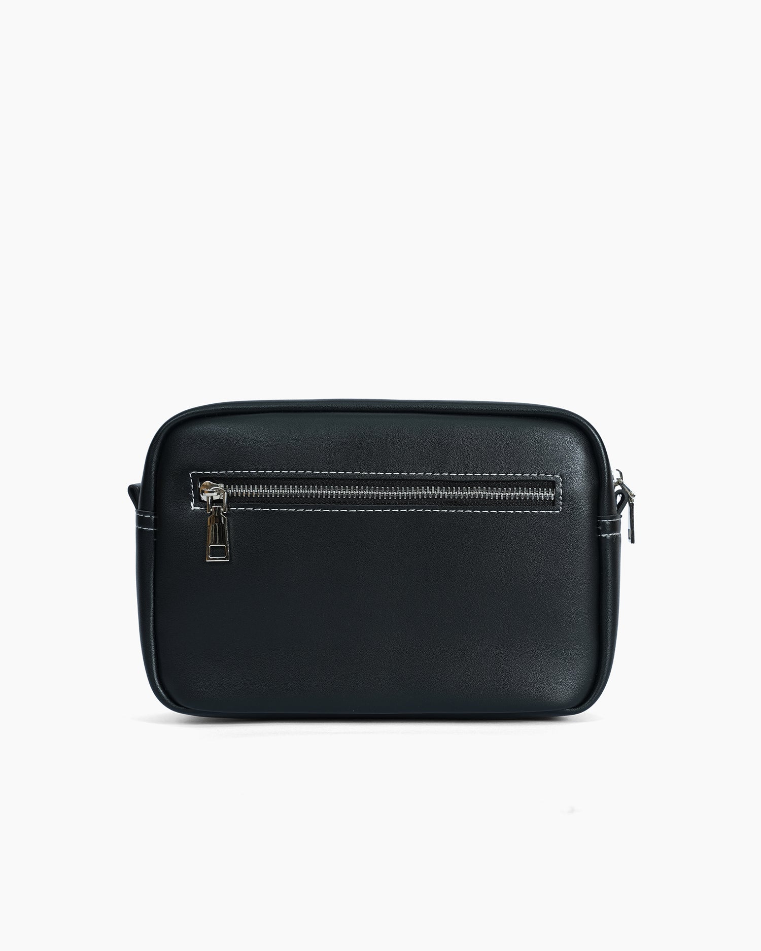 Women Shoulder Bag - Engine - Buy Now