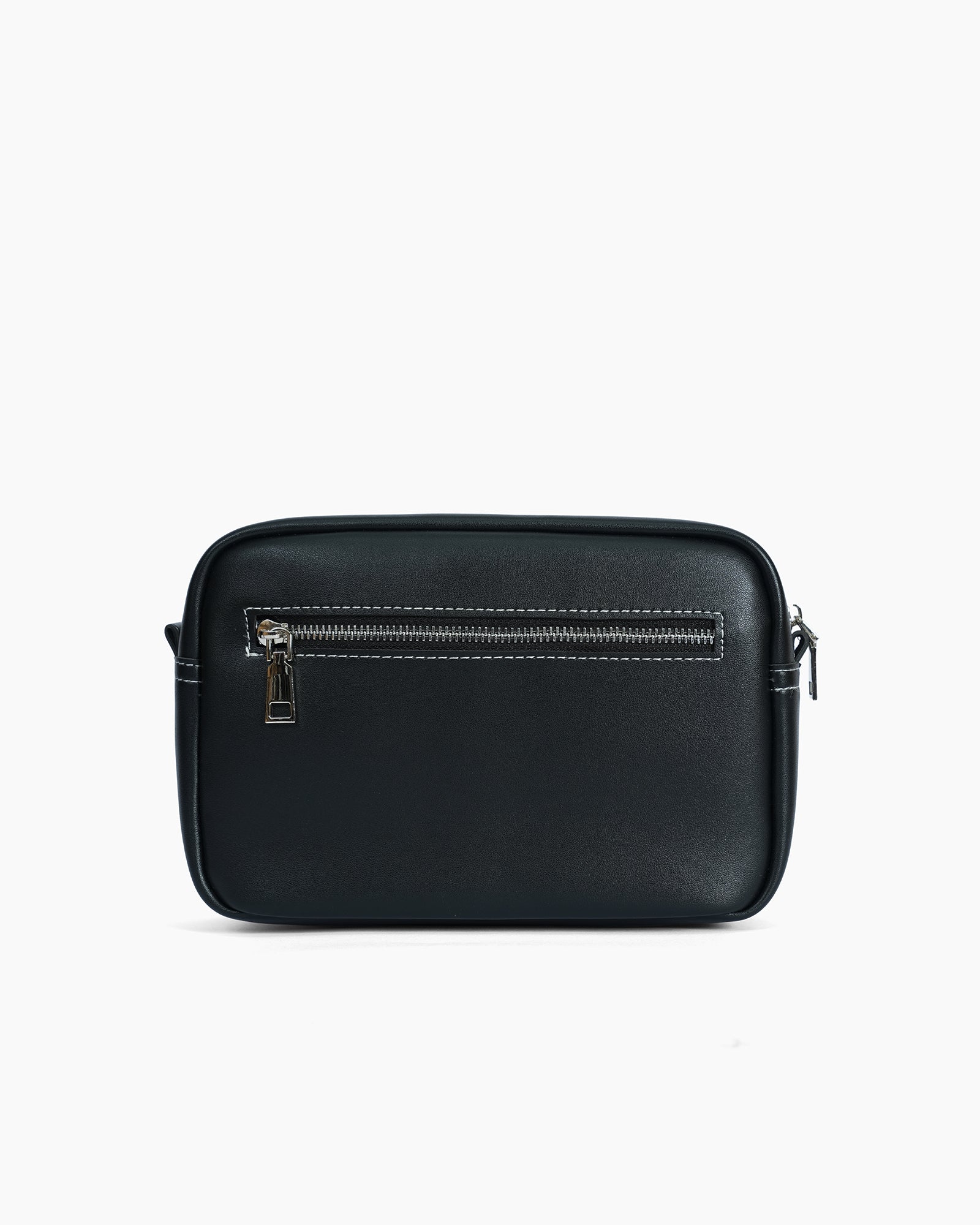 Women Shoulder Bag - Engine - Buy Now