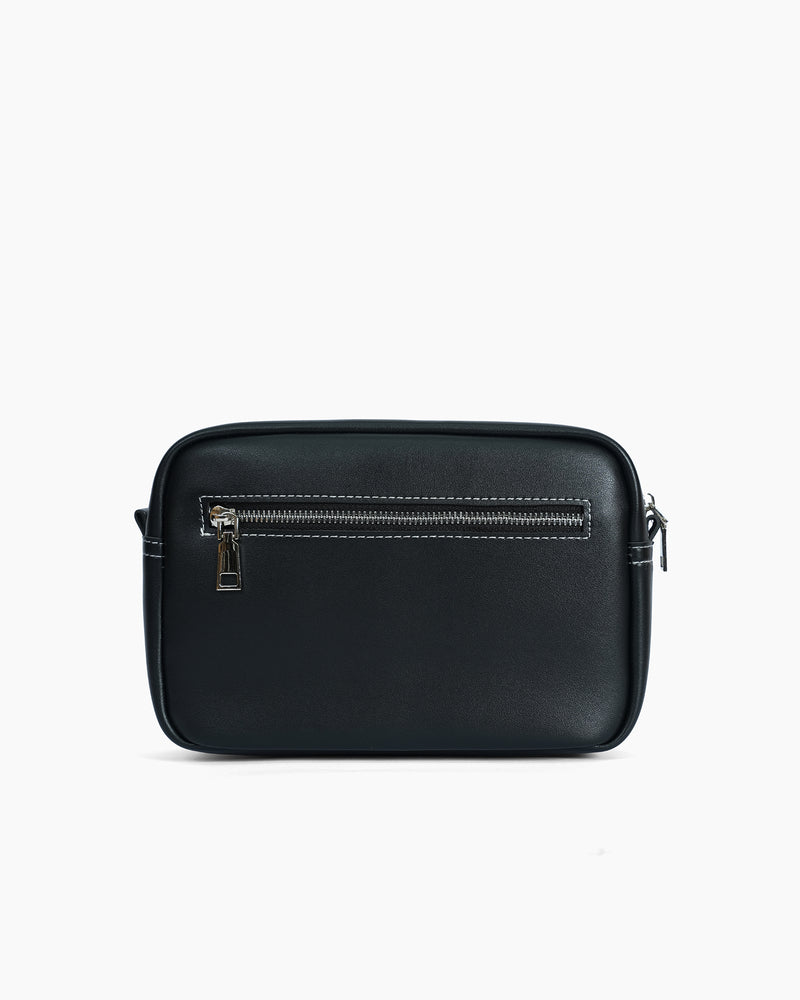 Women Shoulder Bag - Engine - Buy Now