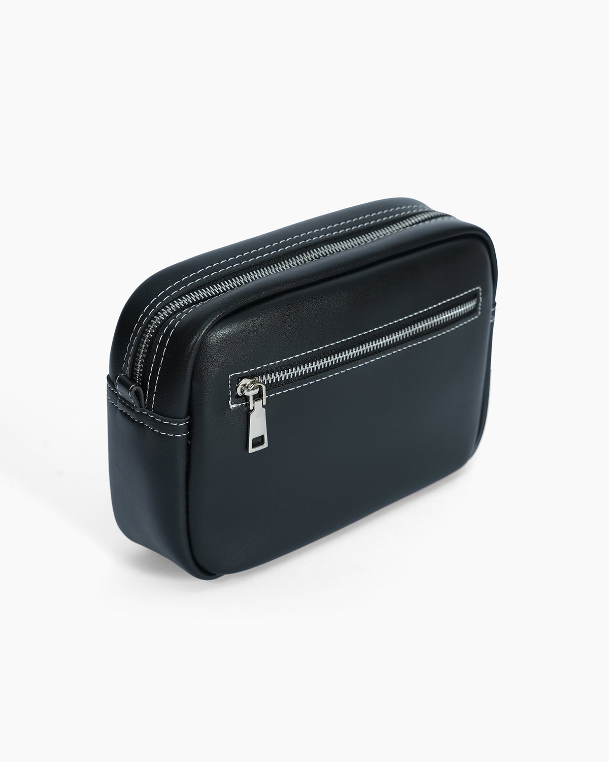 Women Shoulder Bag - Engine - Buy Now