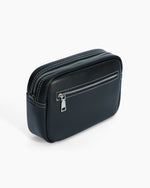 Women Shoulder Bag - Engine - Buy Now