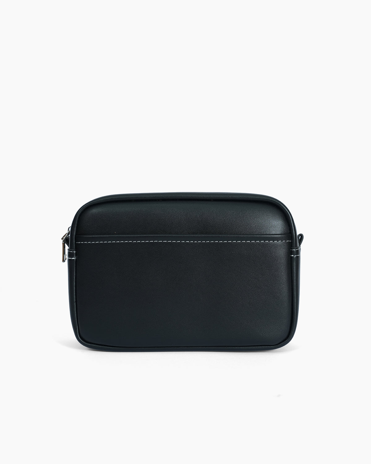 Women Shoulder Bag - Engine - Buy Now