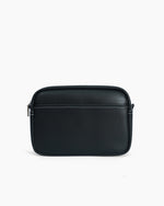 Women Shoulder Bag - Engine - Buy Now