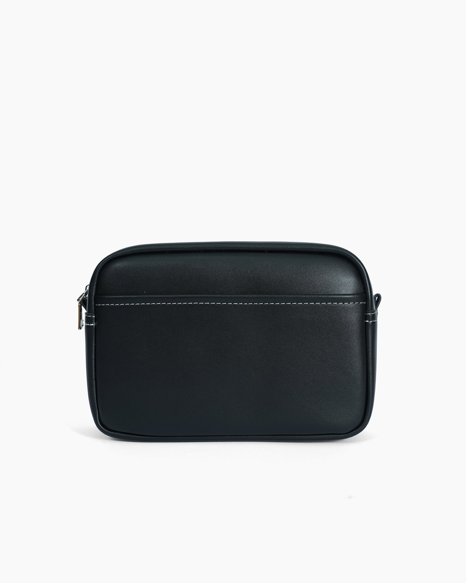Women Shoulder Bag - Engine - Buy Now