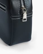 Women Shoulder Bag - Engine - Buy Now