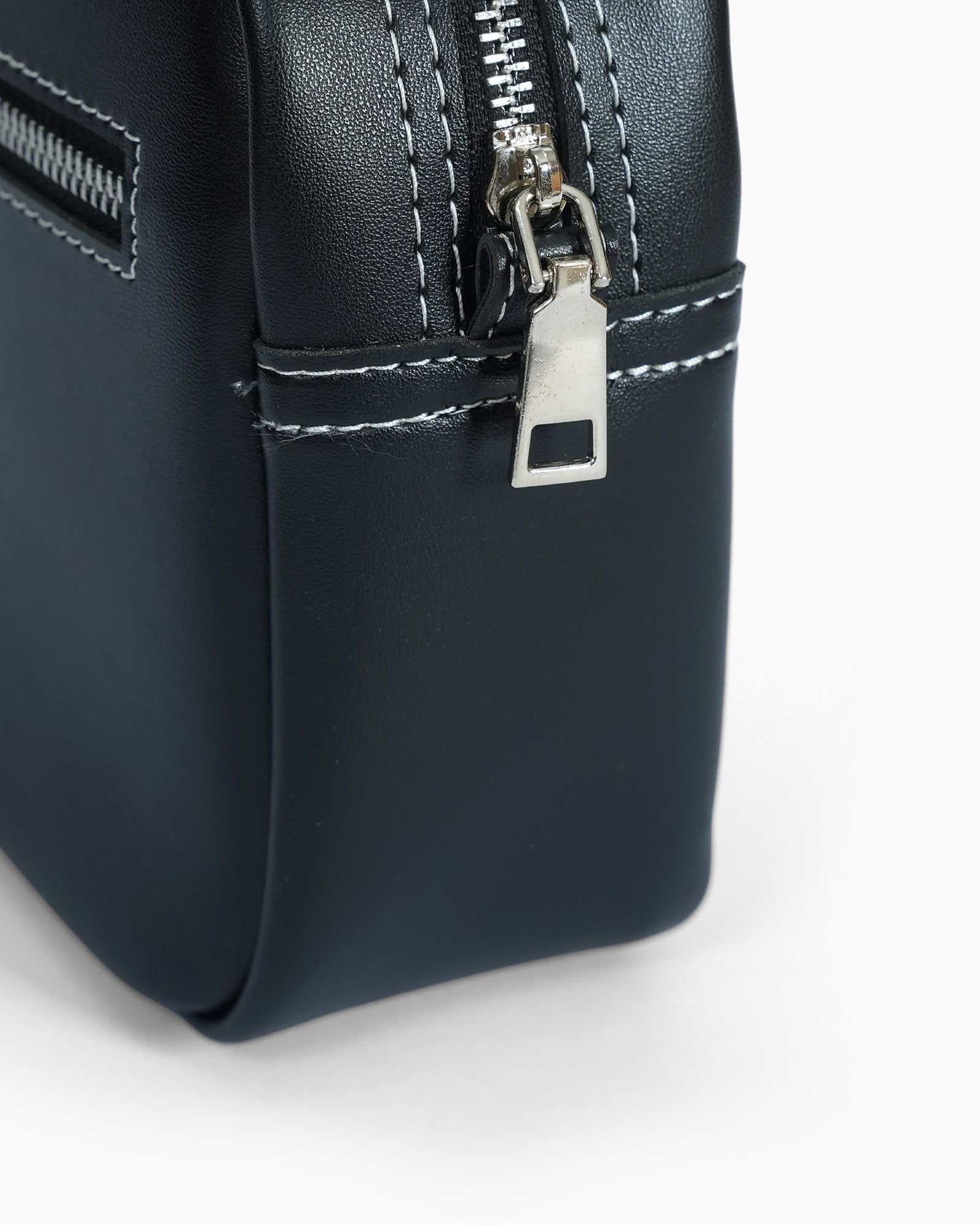 Women Shoulder Bag - Engine - Buy Now