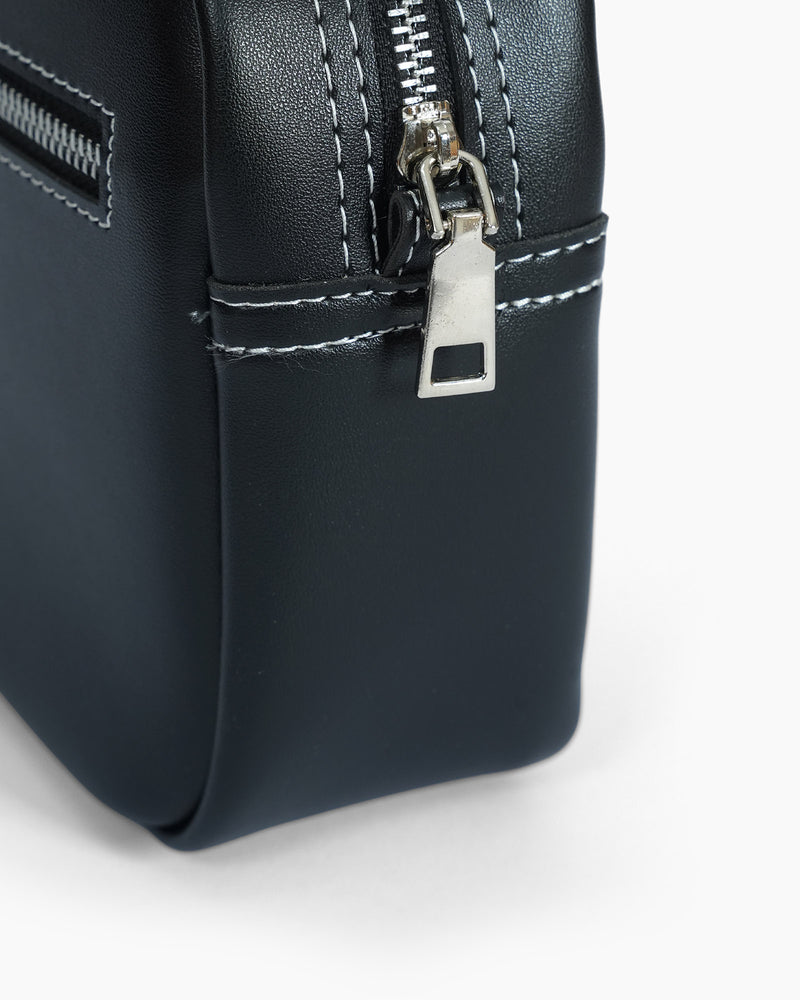 Women Shoulder Bag - Engine - Buy Now