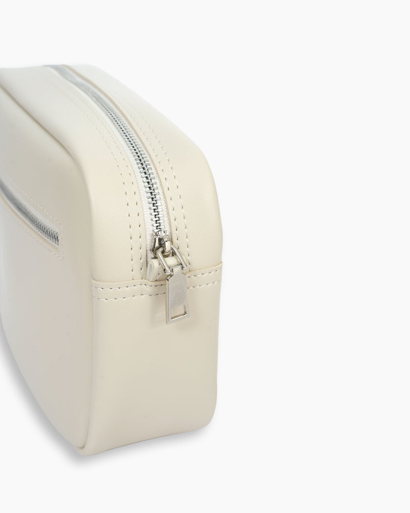 Women Shoulder Bag