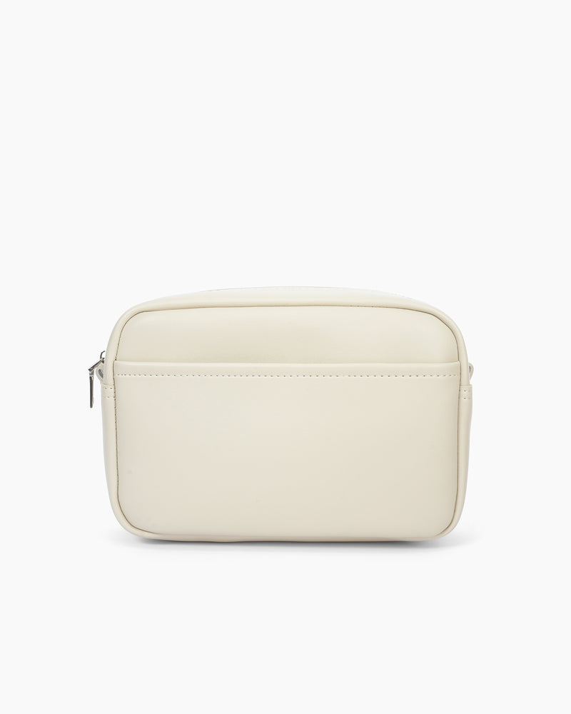 Women Shoulder Bag