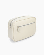 Women Shoulder Bag - Engine - Buy Now