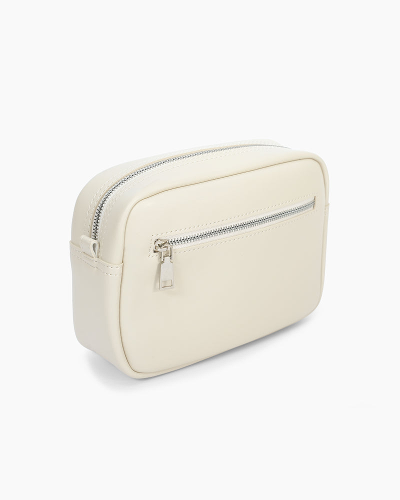 Women Shoulder Bag