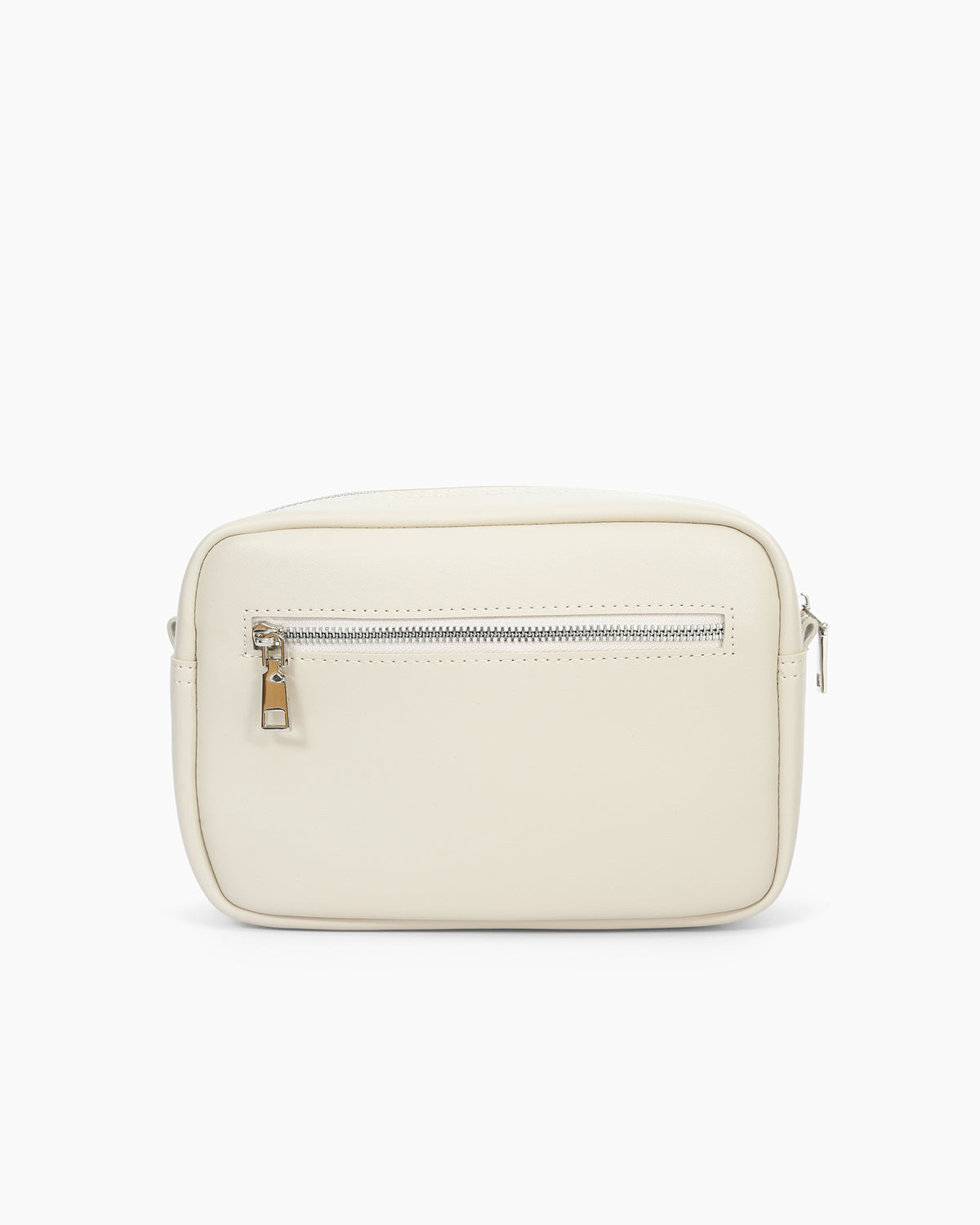 Women Shoulder Bag - Engine - Buy Now