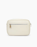 Women Shoulder Bag - Engine - Buy Now