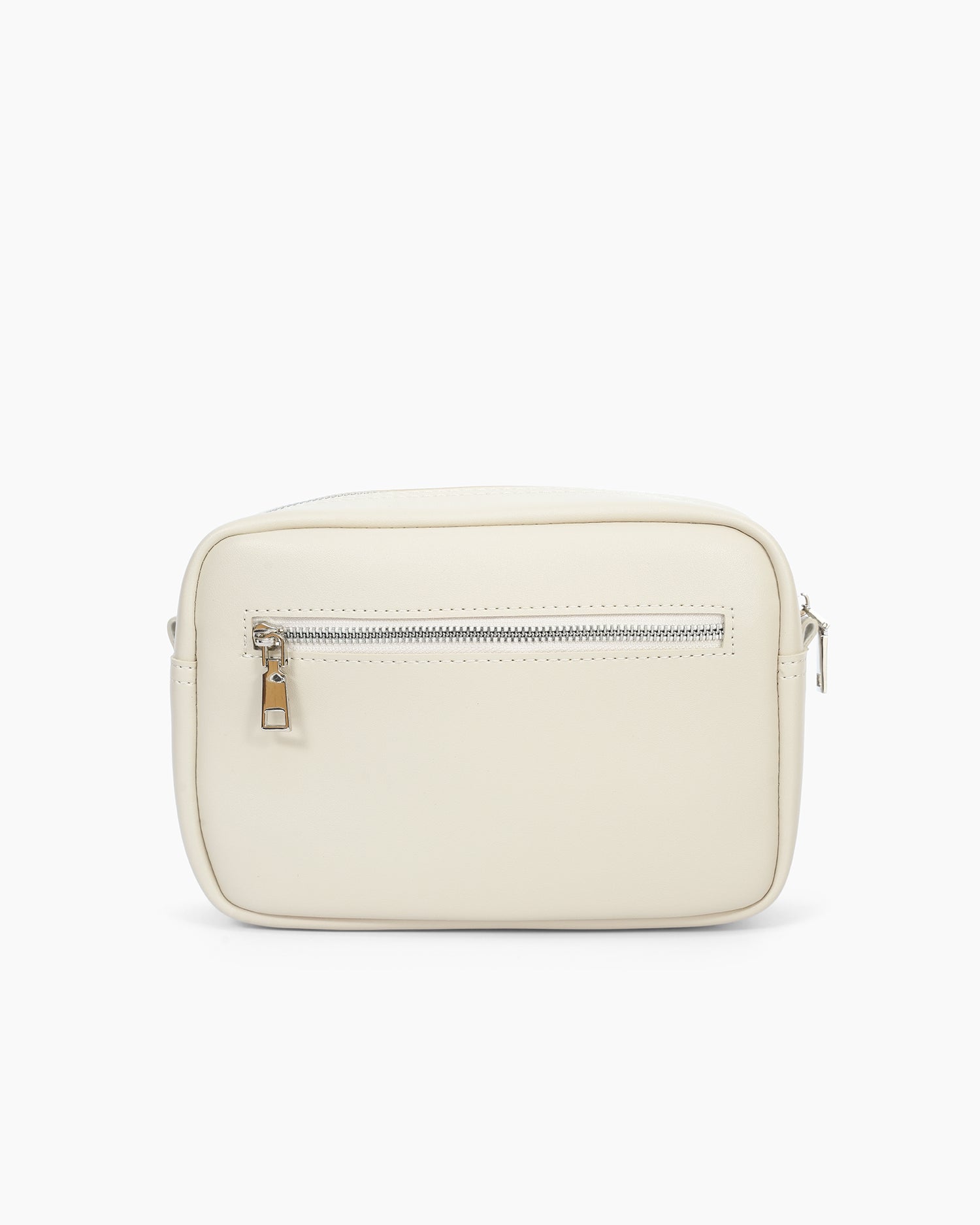 Women Shoulder Bag - Engine - Buy Now