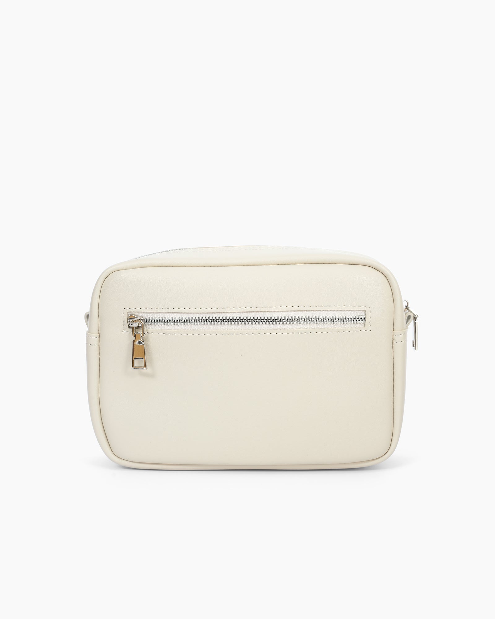Women Shoulder Bag - Engine - Buy Now