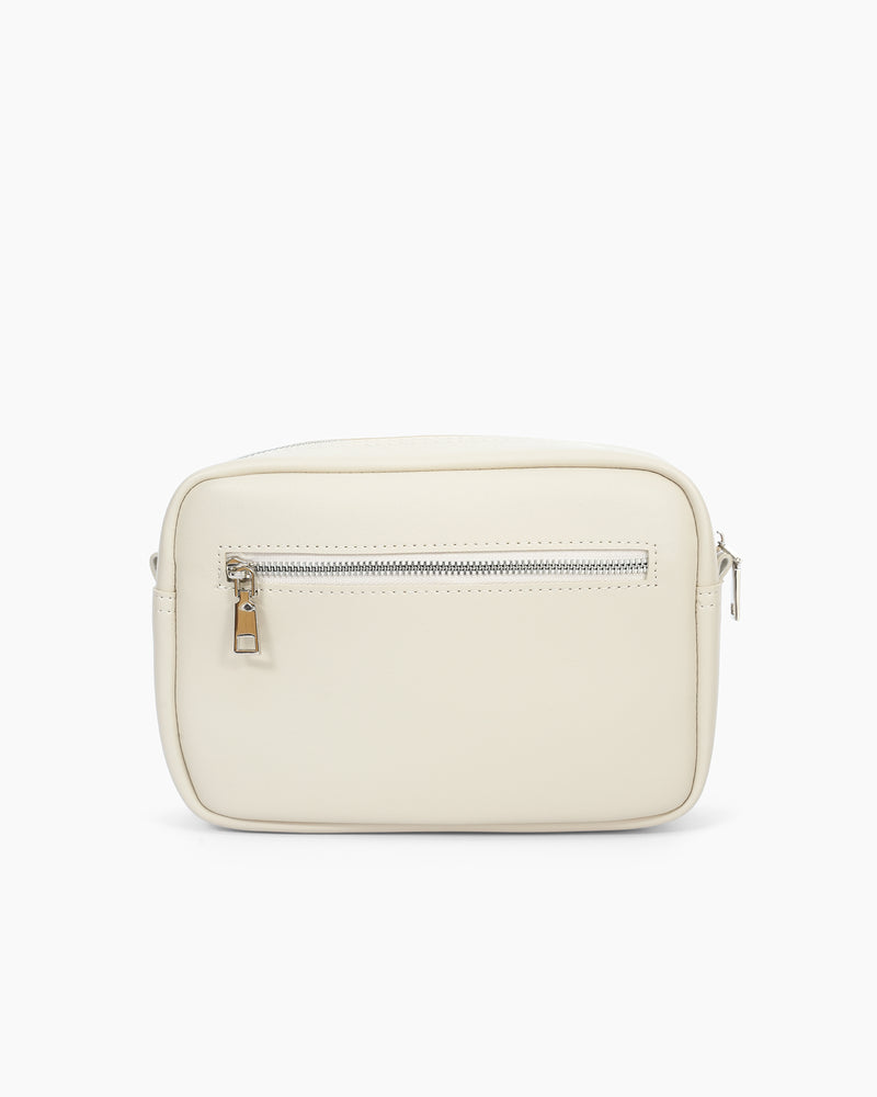 Women Shoulder Bag