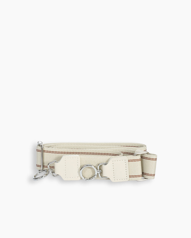 Women Shoulder Bag