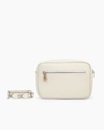 Women Shoulder Bag - Engine - Buy Now