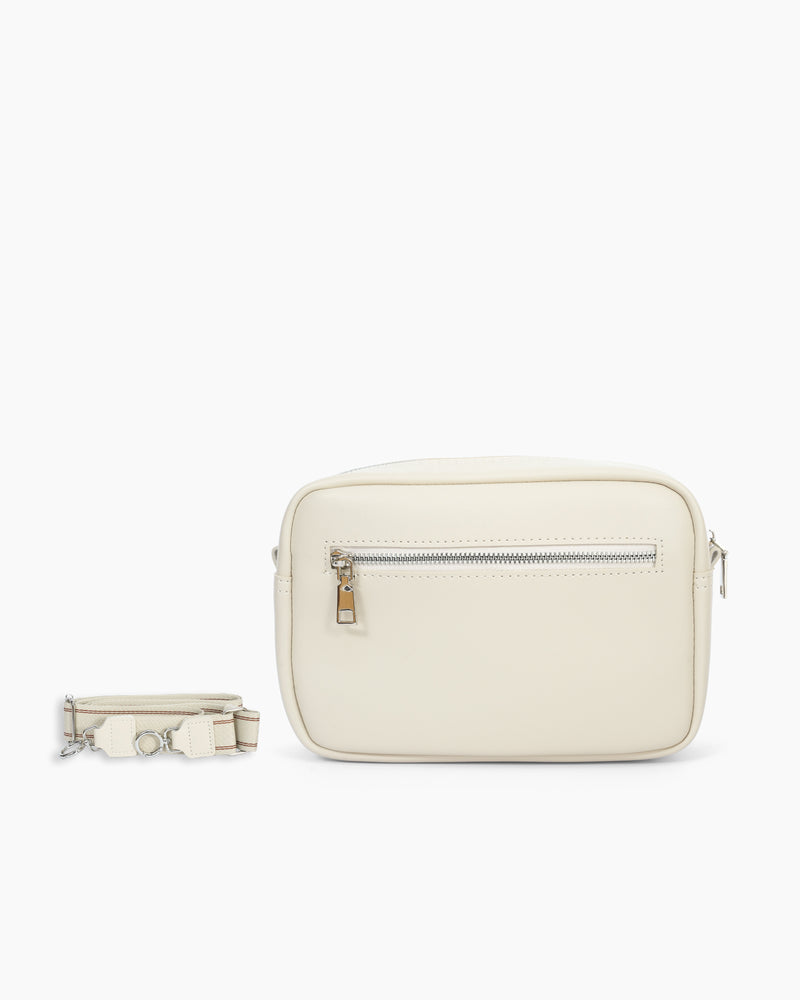 Women Shoulder Bag