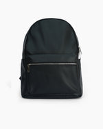 Women BackPack - Engine - Buy Now
